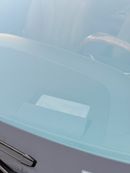 Mercedes-Benz S 550 2017 S550e PHEV PLUGIN HYBRID MOST LUXURY CAR V6 CANADA IMPORTED