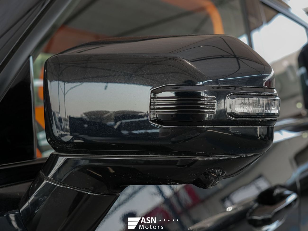 Jetour T2 Luxury Hermes Interior 2025 (Export Price)