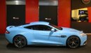 Aston Martin Vanquish