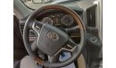 Toyota Land Cruiser VXR(Upgraded Version) 4.5 Diesel FULL OPTION BRAND NEW