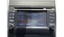 Nissan X-Terra 4.0S 4 | Under Warranty | Free Insurance | Inspected on 150+ parameters