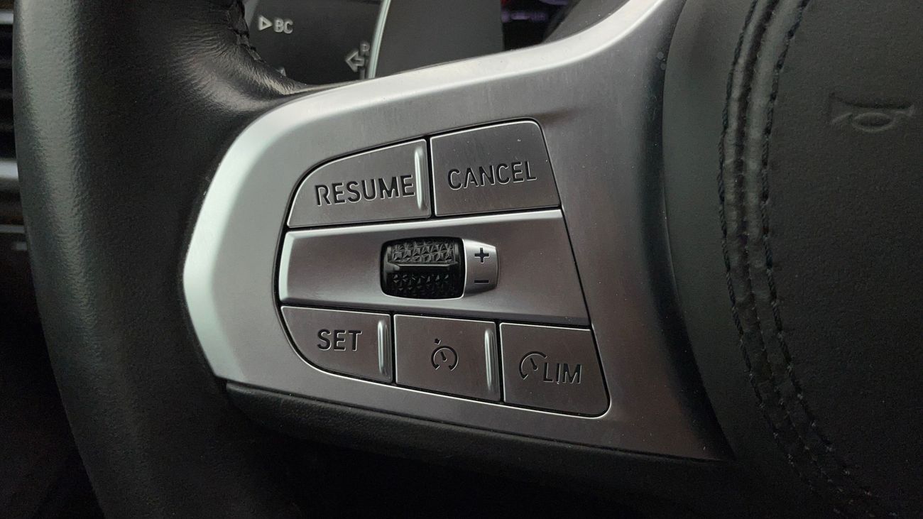 BMW 730Li EXCELLENCE 2 | Zero Down Payment | Home Test Drive