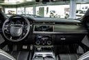 Land Rover Range Rover Velar R-DYNAMIC HSE