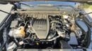 Lexus NX350 Lexus Nx350 AWD 4x4