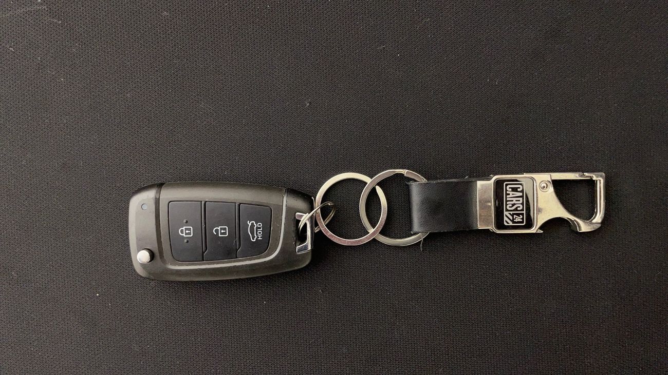 Hyundai Elantra SMART 1.6 | Zero Down Payment | Home Test Drive