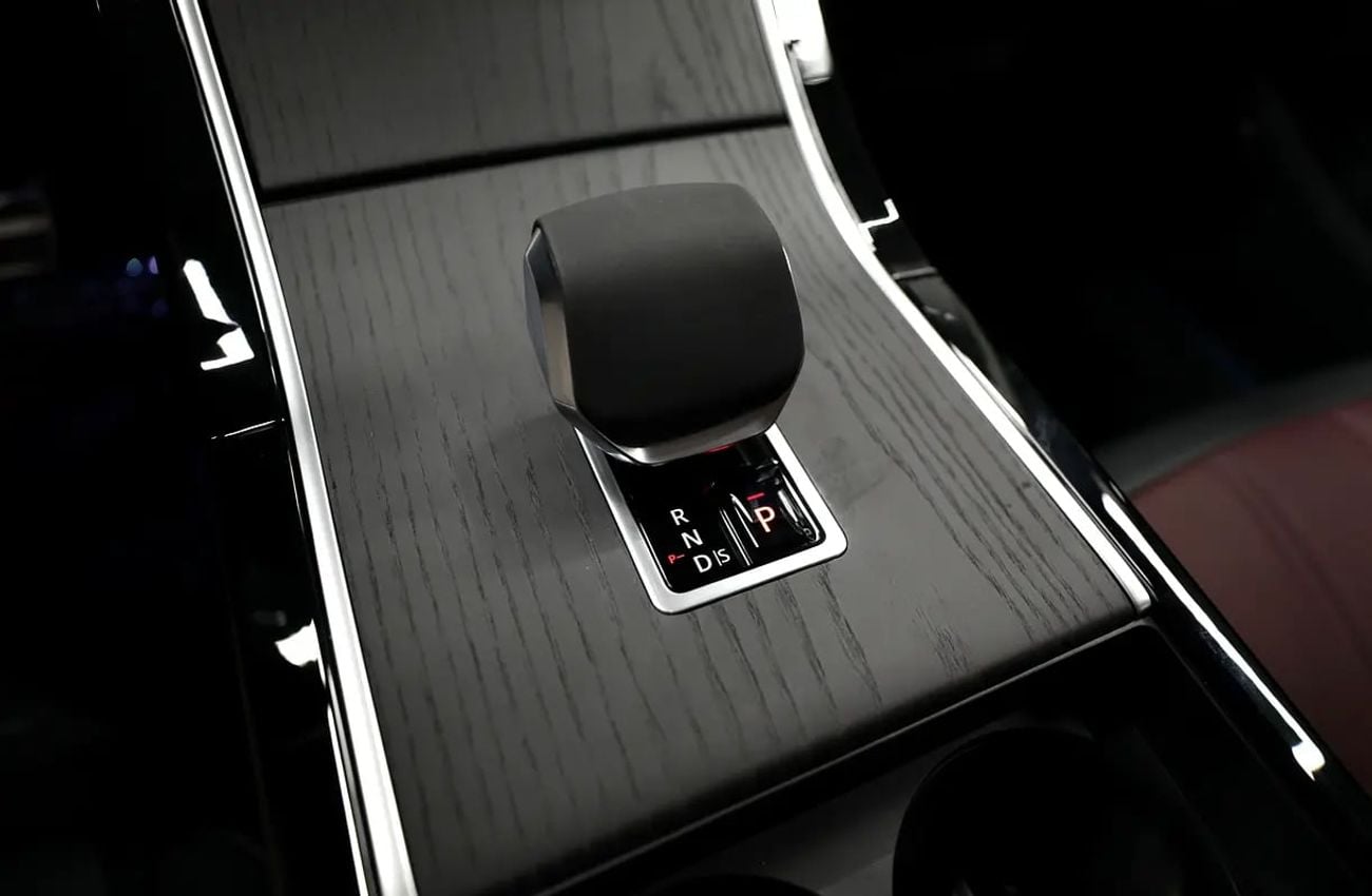 لاند روفر رانج روفر إيفوك | Brand | Warranty 3 Years | 2,750 monthly | Ref#Evoque