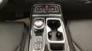 JAC JS6 FLAGSHIP | Guaranteed Warranty | 0 Down Payment