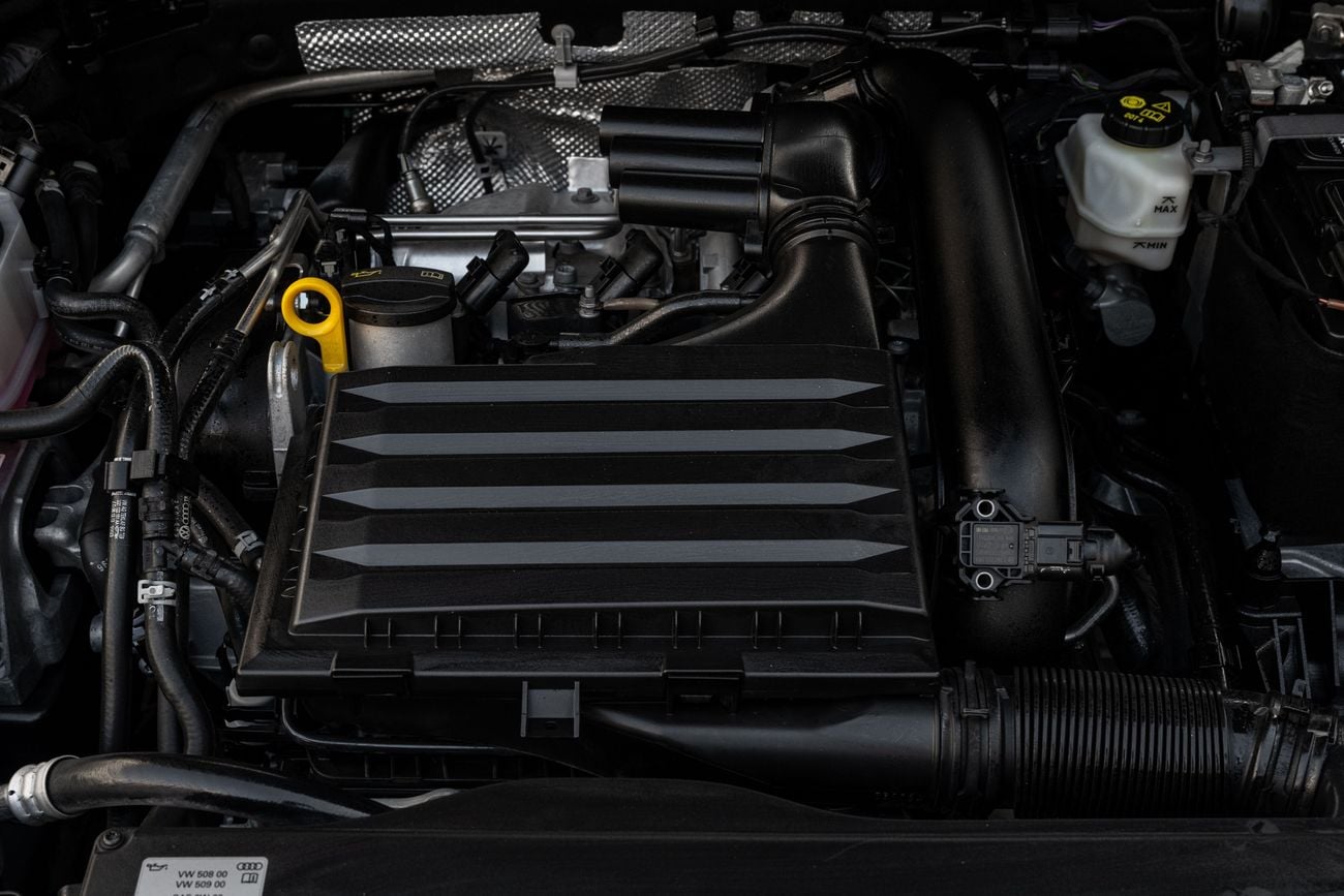 Audi A3 A3 Advanced 35 TFSI | 1,959 P.M | 0% Downpayment | 2029 AUDI WARRANTY!