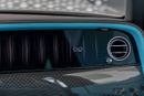 Rolls-Royce Cullinan ROLLS ROYCE CULLINAN | BLACK BADGE | BESPOKE PREMIUM AUDIO  | DUALITY SEATS | European Specs | 2026
