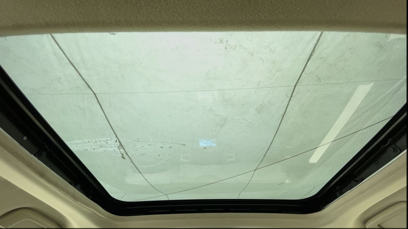 Mitsubishi Pajero GLS HIGHLINE 3.8 | Zero Down Payment | Home Test Drive