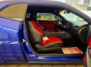 دودج تشالينجر RT SCAT PACK WIDE BODY