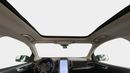 Ford Edge TITANIUM | Guaranteed Warranty | 0 Down Payment