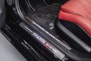 Mercedes-Benz S 63 AMG BRABUS B930 Ceramic Brakes+Burmester 4D+Carbon Interior
