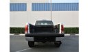 GMC Sierra GMC SIERRA 2500 HD MODEL 2008 ONLY 56000 KM GULF SPACE LIKE NEW