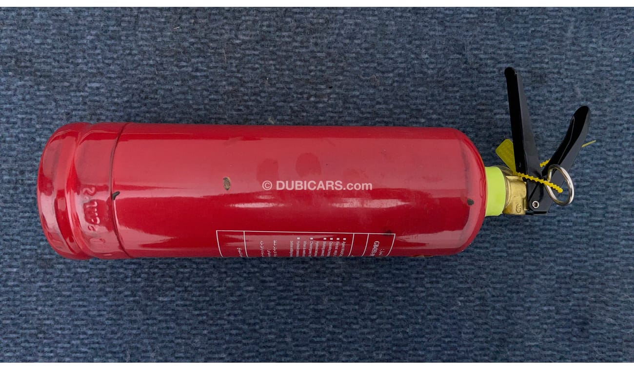 Mitsubishi Lancer GLX LOW 2 | Zero Down Payment | Free Home Test Drive