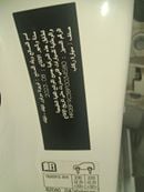 Toyota Yaris Mid 1.3L Sedan E 1.5 | Zero Down Payment | Home Test Drive