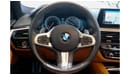 BMW 520i m sport G30