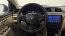 Suzuki Ciaz 1.5L GLX 2023 GL | AED 464/Month | 0 DP | 30 Day Return | Warranty