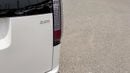 هيونداي ستاريا Comfort Diesel 2.2L Turbo 4 cylinder GCC Brand New 11 Seater 202