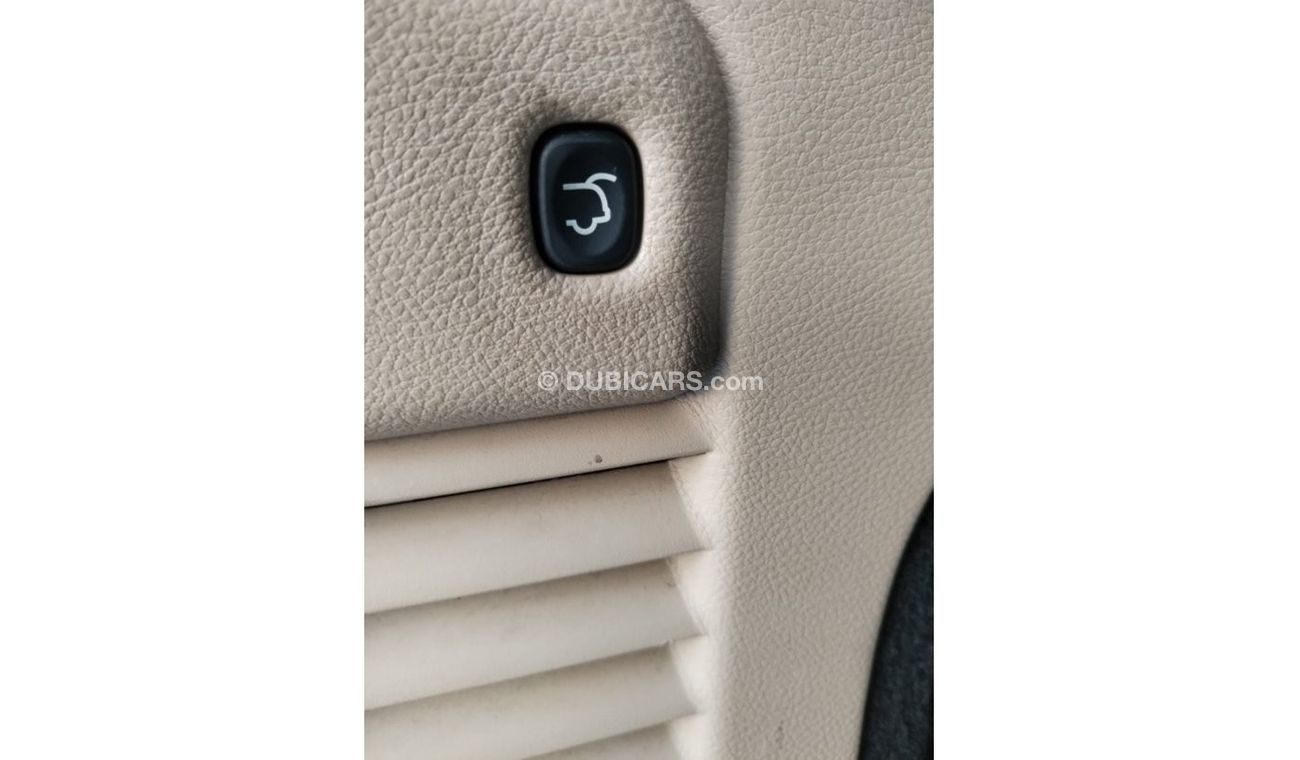 Jeep Grand Cherokee Limited Jeep_Grand Cherokee MODEL 2017 Excellent Conditio  (USA- SPEC)  VERY GOOD CONDITION