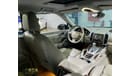 Porsche Cayenne 2011 Porsche Cayenne S, Full Service History, Full Option, GCC, Immaculate Condition