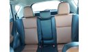 Toyota RAV4 FULL OPTION