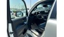 Toyota Land Cruiser 2022 Toyota LC300 ZX 3.5L Petrol, 5 seater, European Specs (Full Option)!!!