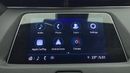 Cadillac XT4 Premium Luxury 2.0T 2023 LUXURY | AED 1094/Month | 0 DP | 30 Day Return | Warranty | Service History