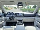 Ford Territory Trend FORD TERRITORY 2024 1.8L GCC (1131/-MONTHLY)