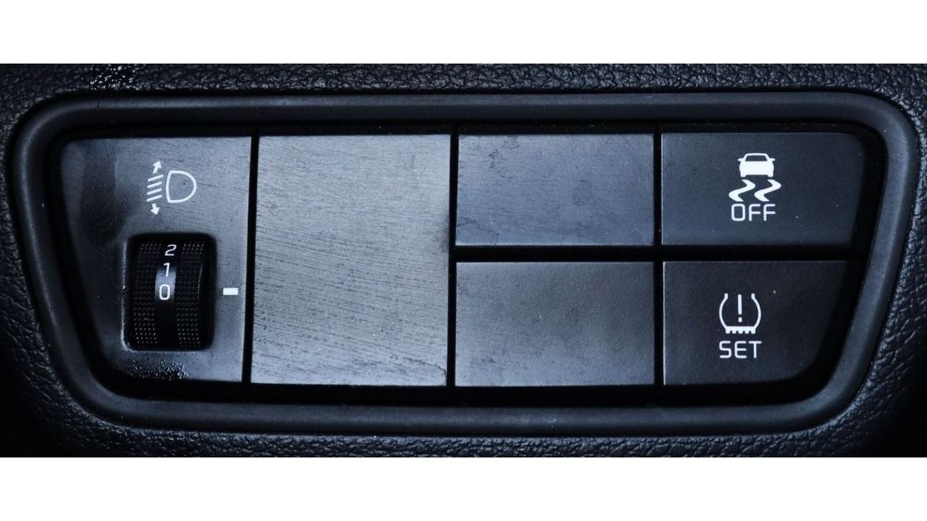 كيا سيراتو 2020 كيا سيراتو EX (BD)، 4dr سيدان، 1.6L 4cyl بنزين، أوتوماتيكي، دفع أمامي