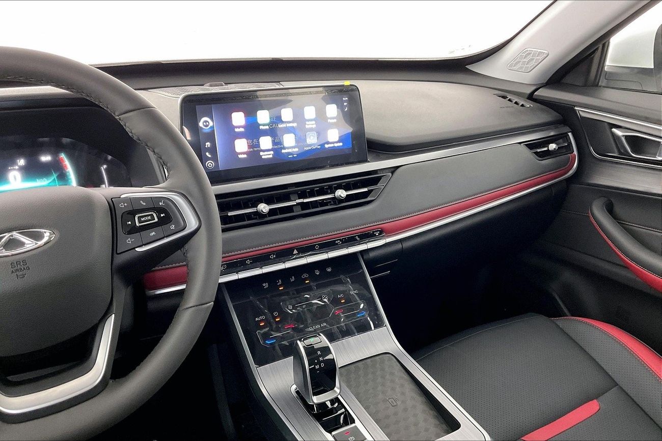 نيسان صني SV | ضمان مجاني لمدة عام | 0 دفعة أولى