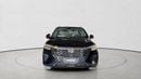 MG RX5 1.5T LUX 2WD | Guaranteed Warranty | 0 Down Payment