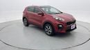 Kia Sportage EX 1.6 | Zero Down Payment | Free Home Test Drive