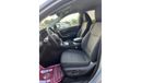 Toyota RAV4 2021 XLE LIMITED PUSH START AWD 2.5L UAE PASS
