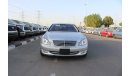 Mercedes-Benz S 600 Year 2008 Import From Japan