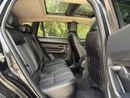 Mazda CX-5 Signature 2.5L