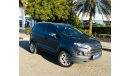 Ford EcoSport 520X60 ,0% DOWN PAYMENT ,FULLY MENTIONED BY AGENCY ,UNDER WARRANTY ,PARKING SENSORS