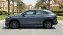 Honda HRV EX 2022 | AED 978/Month | 0 DP | 30 Day Return | Warranty | Service History