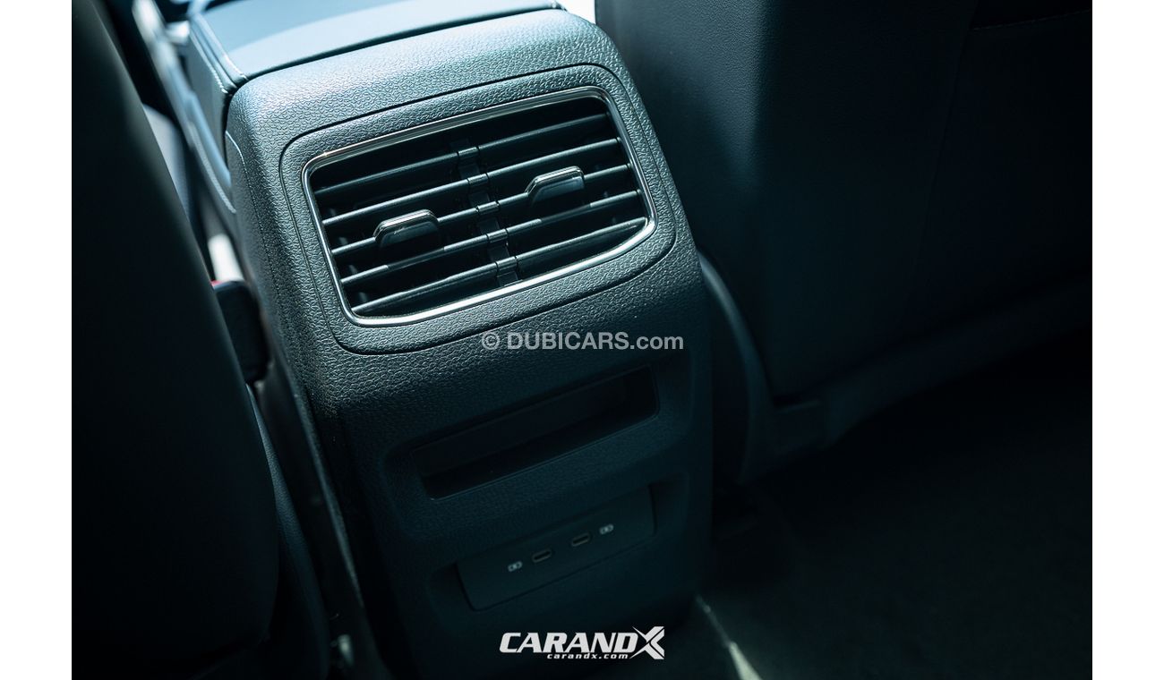 Volkswagen ID.4 Volkswagen ID.4 CROZZ Lite PRO 2023