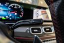 Mercedes Benz GLE53 AMG COUPE 4MATIC+ Mercedes-Benz GLE53 AMG 2023 GCC | Agency Warranty | Service Contract