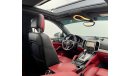 Porsche Cayenne 2016 Porsche Cayenne GTS 42000km, Full Service History, Warranty, GCC
