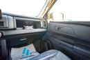 Mitsubishi L200 | Triton GL Diesel 2026 | DC 4x4 | 5 MT | Mid-Line | Export Only | Ramadan Offer