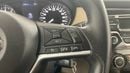 Nissan X Trail S | Guaranteed Warranty | 0 Down Payment