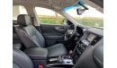 Infiniti QX70 3.7 L - EXCELLENT CONDITION