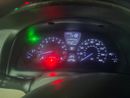 لكزس LS 460 PREMIER LWB