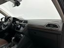 Volkswagen Tiguan 2.0 TSI Elegance Elegance (Ref#43379) / WAS 139,900 AED - NOW 127,900 AED