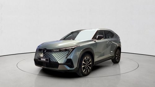 جي إي سي إمكو GL | شامل الضمان | 0 ﺪﻔﻋﺓ ﺃﻮﻟﻯ