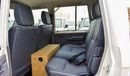 Toyota Land Cruiser Pick Up 4.2L