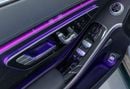 Mercedes Maybach S680 Maybach 2023 Mercedes-Maybach-S680, Brabus Edition Orignal With Certificate, Fully Loaded, European Specs