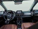 Kia Picanto GT LINE 1.2